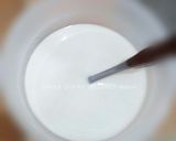 Foto langkah ke 1 dari resep Risoles Sosis Mayonnaise.