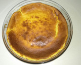 Foto del paso 5 de la receta: Quesada sin queso