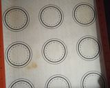Foto del paso 2 de la receta: Polvorones