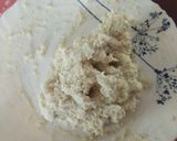 রাঙ্গা আলুর পান্তুয়া(ranga aloor pantua recipe in Bengali) রেসিপির ধাপ 1 ছবি