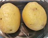Foto del paso 14 de la receta: Guiso de Sepia con Albóndigas a la Catalana