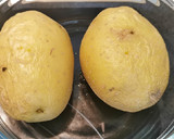 Foto del paso 14 de la receta: Guiso de Sepia con Albóndigas a la Catalana