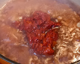 Foto del paso 2 de la receta: Chuletas de cerdo con salsa de Oporto y naranja