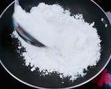 নরসিংদীর স্পেশাল নকশী পিঠা রেসিপির ধাপ 1 ছবি