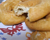 Foto del paso 4 de la receta: Tortas fritas fáciles y económicas