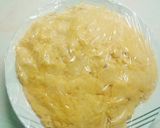 Foto del paso 7 de la receta: Croquetas de dorada y langostinos