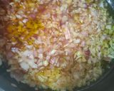 પંજાબી ગોબી મસાલા (Punjabi Gobi Masala Recipe In Gujarati) રેસીપી સ્ટેપ2ફોટો