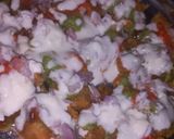 દહીં કચોરી (Dahi Kachori Recipe In Gujarati) રેસીપી સ્ટેપ5ફોટો