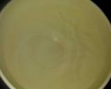 Jowar Spring Onion,Green Garlic Rotla recipe step 1 photo