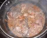 Foto del paso 3 de la receta: Tacos de Cerdo