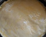 Foto del paso 7 de la receta: Pascualina
