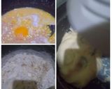 Foto langkah ke 1 dari resep Roti tawar.
