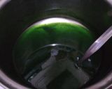 Foto langkah ke 3 dari resep KUE LAPIS TEPUNG BERAS (64).