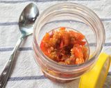 Foto langkah ke 6 dari resep Sambal Bawang.