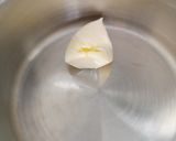 Foto del paso 2 de la receta: Vichyssoise de manzana