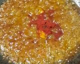 চিকেন বাটার মশলা (chicken butter masala recipe in Bengali) রেসিপি ধাপ - 3 ছবি