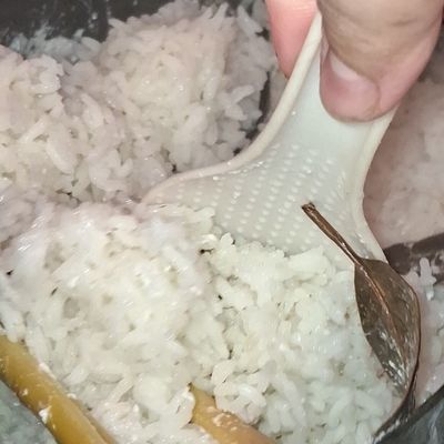 Langkah 3
