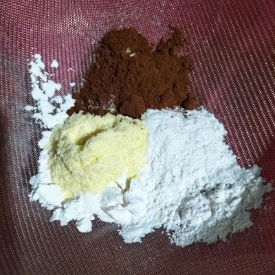 Langkah 2