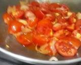 Makhani chicken recipe step 5 photo