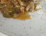 Foto del paso 6 de la receta 🐔Pollo marinado estilo chino 🇭🇰
