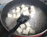Chenna Murki recipe step 4 photo