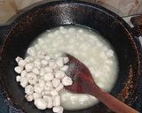 Foto langkah ke 6 dari resep Kacang Atom.