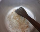 Foto langkah ke 3 dari resep Sup ayam favorit.
