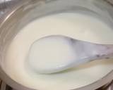 Kunafa recipe step 9 photo