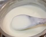 A picture of step 9 of Kunafa.