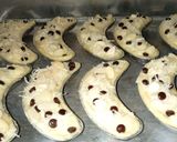 Foto langkah ke 5 dari resep Banana Milk Crispy.