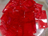 891.Sop Buah Naga