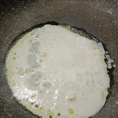 Langkah 2
