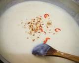 Roasted Potato and Garlic Soup recipe step 12 photo