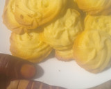 A picture of step 6 of Cookies.