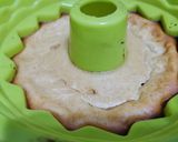 Foto del paso 3 de la receta: Pudín fácil!!! Rico rico!!!