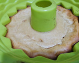 Foto del paso 3 de la receta: Pudín fácil!!! Rico rico!!!