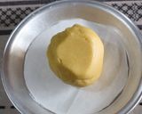 Foto del paso 8 de la receta: Tarta de Manzana y Arándanos