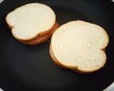 Brawn Sausage Sandwich recipe step 11 photo