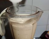 Foto del paso 4 de la receta: 🍮 Budín de Pan