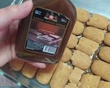 Foto del paso 2 de la receta: Postre borrachito