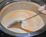 गाजर की खीर (gajar ki kheer recipe in Hindi) रेसिपी चरण 4 फोटो
