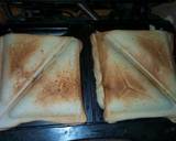 Gasashshen biredimatakin girki4 hoto
