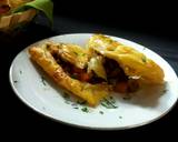 Easy Beef Hand Pies #pr_anekapie langkah memasak 8 foto