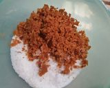 Foto langkah ke 1 dari resep Bakso Homemade.