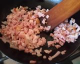 Foto del paso 9 de la receta: Papas horneadas-abrasadas 🥔