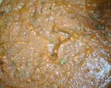 पंजाबी अमृतसरी छोले भटूरे (Punjabi amritsari chole bhature recipe in Hindi) रेसिपी चरण 4 फोटो