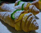 Foto del paso 8 de la receta: Cucuruchos para rellenar!💕