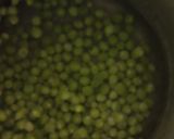 Foto del paso 2 de la receta: Chícharos a la francesa