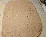Foto del paso 4 de la receta: Pan 100% integral con semillas