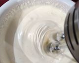 Foto langkah ke 3 dari resep Soes Maker.